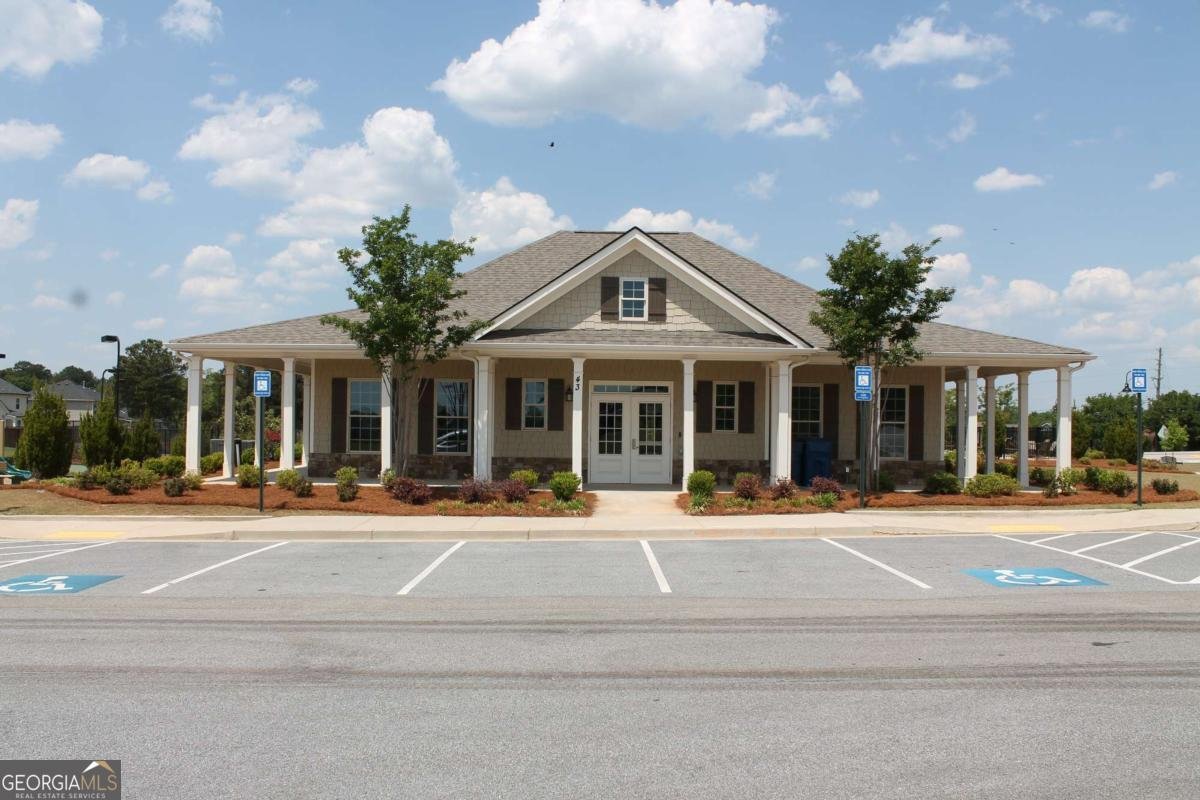 553 Daurian Road Statham - Photo 36