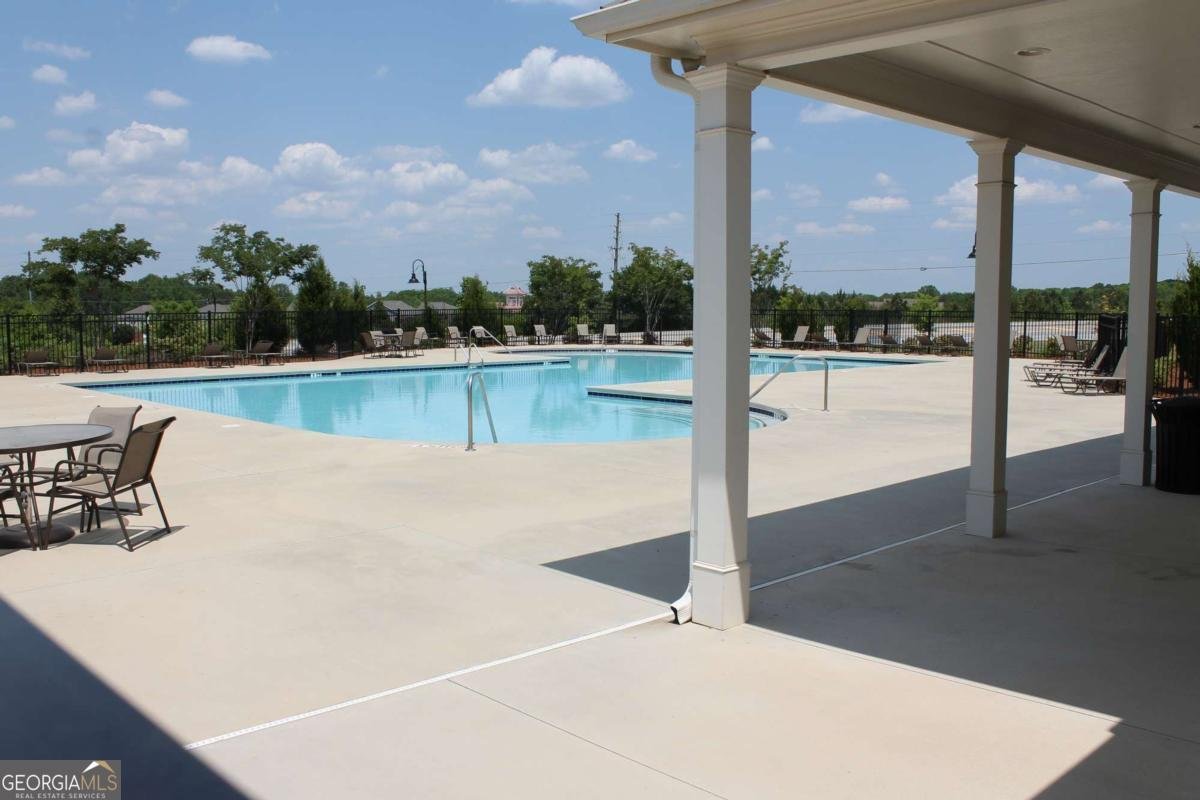 553 Daurian Road Statham - Photo 37