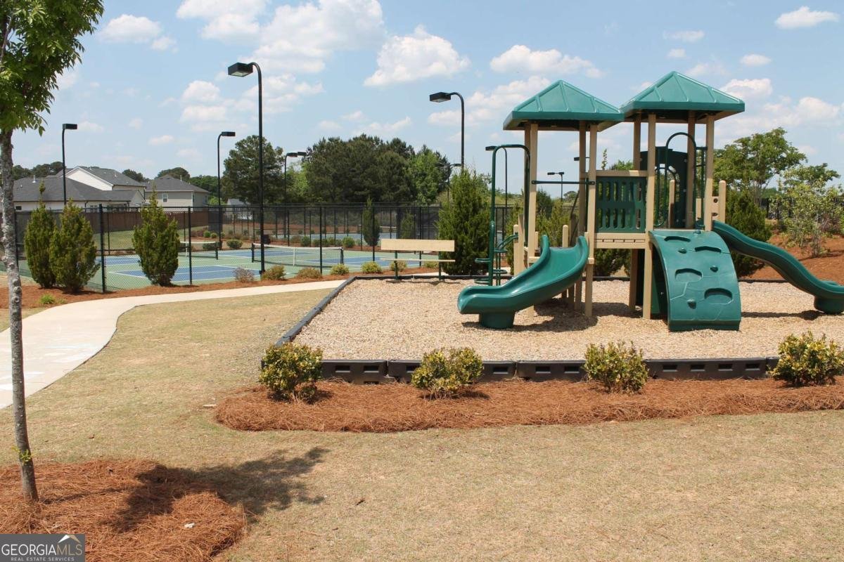 553 Daurian Road Statham - Photo 38