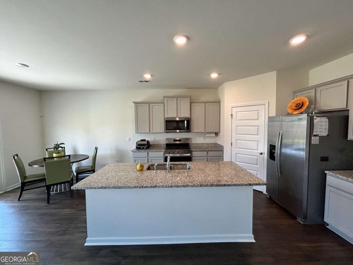 553 Daurian Road Statham - Photo 6