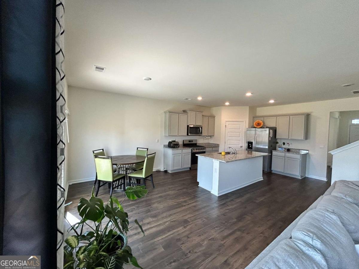 553 Daurian Road Statham - Photo 7