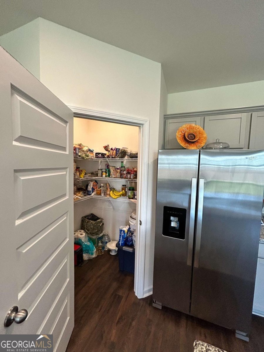 553 Daurian Road Statham - Photo 9