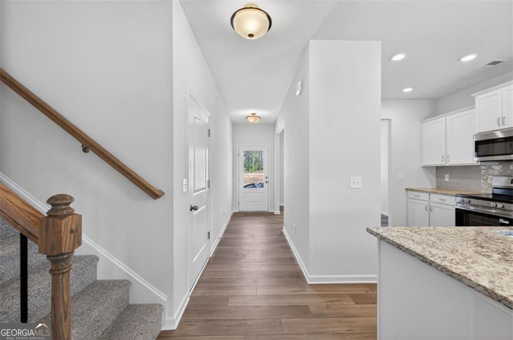 723 Sinclair Lane Temple - Photo 10