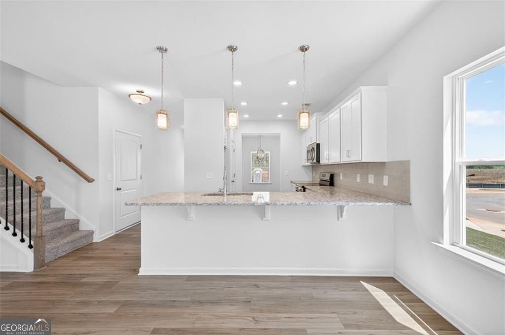 723 Sinclair Lane Temple - Photo 11
