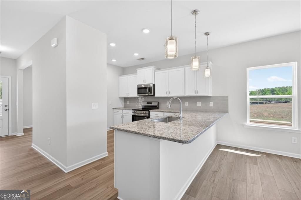 723 Sinclair Lane Temple - Photo 12