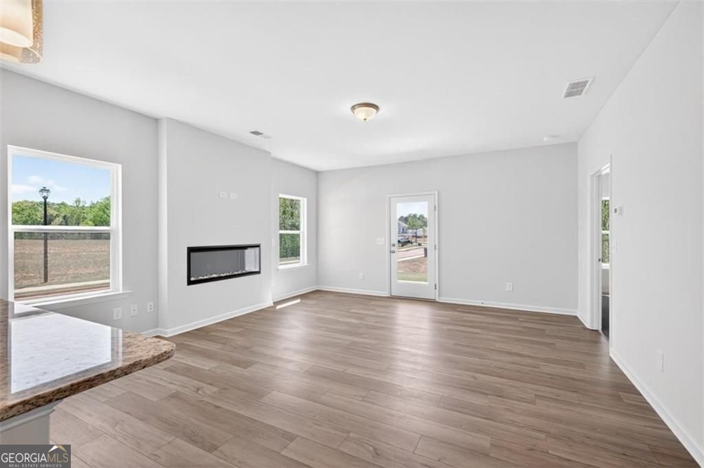 723 Sinclair Lane Temple - Photo 13