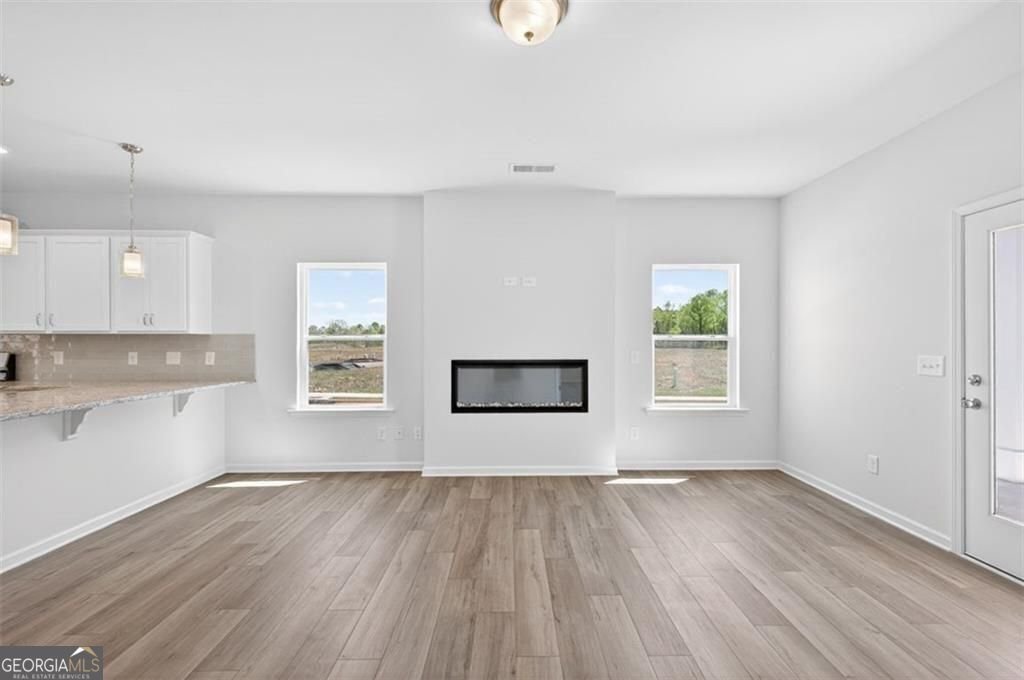 723 Sinclair Lane Temple - Photo 14