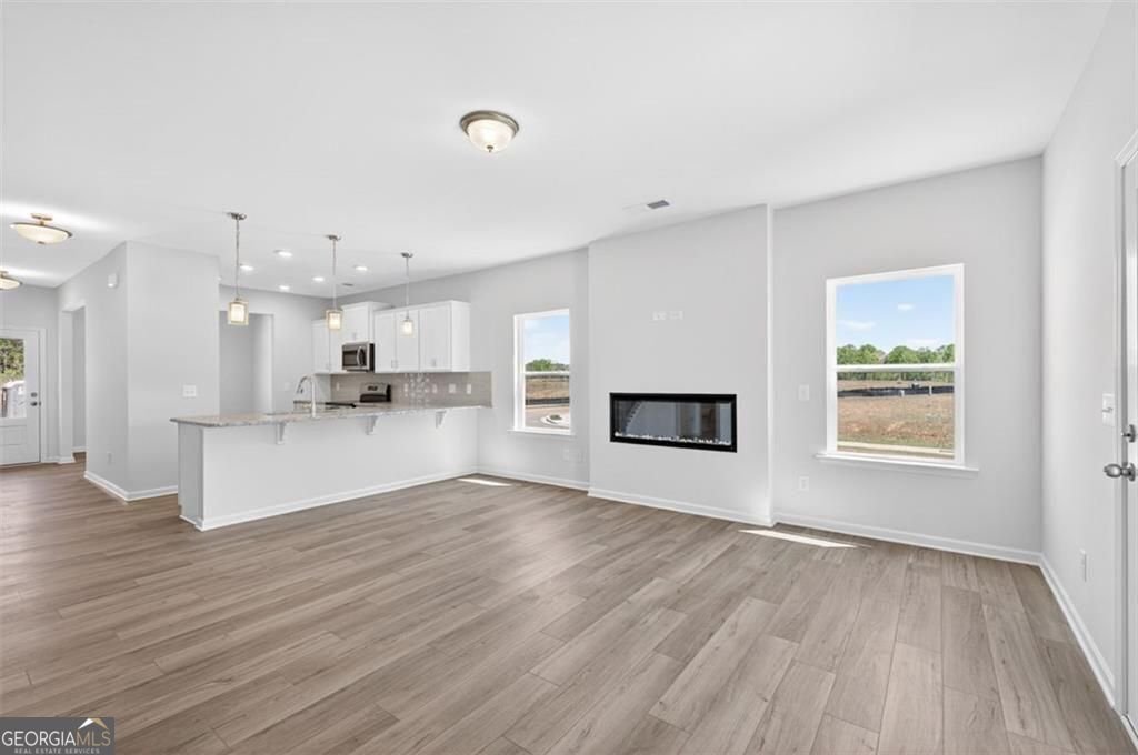 723 Sinclair Lane Temple - Photo 15