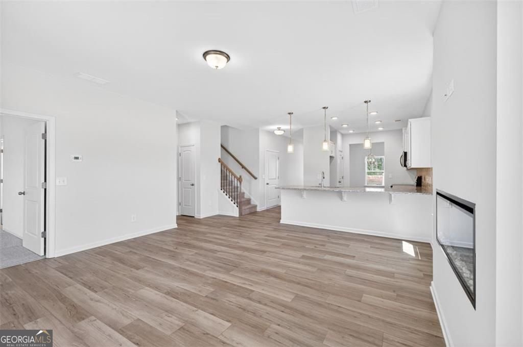 723 Sinclair Lane Temple - Photo 16