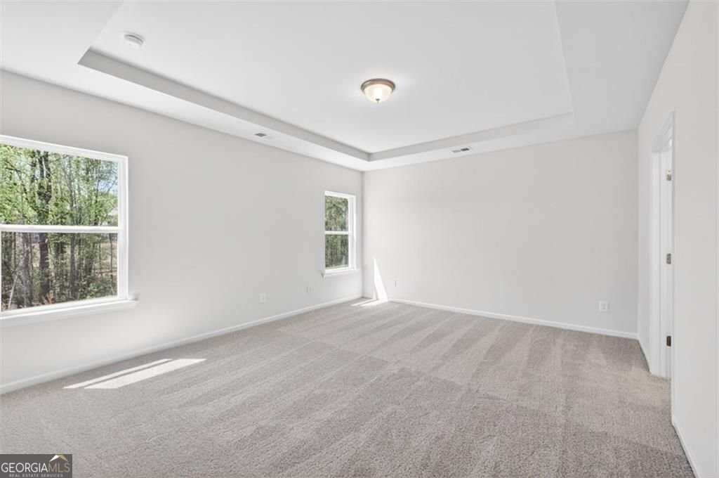 723 Sinclair Lane Temple - Photo 17