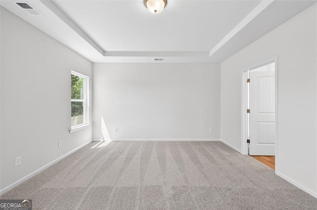723 Sinclair Lane Temple - Photo 18