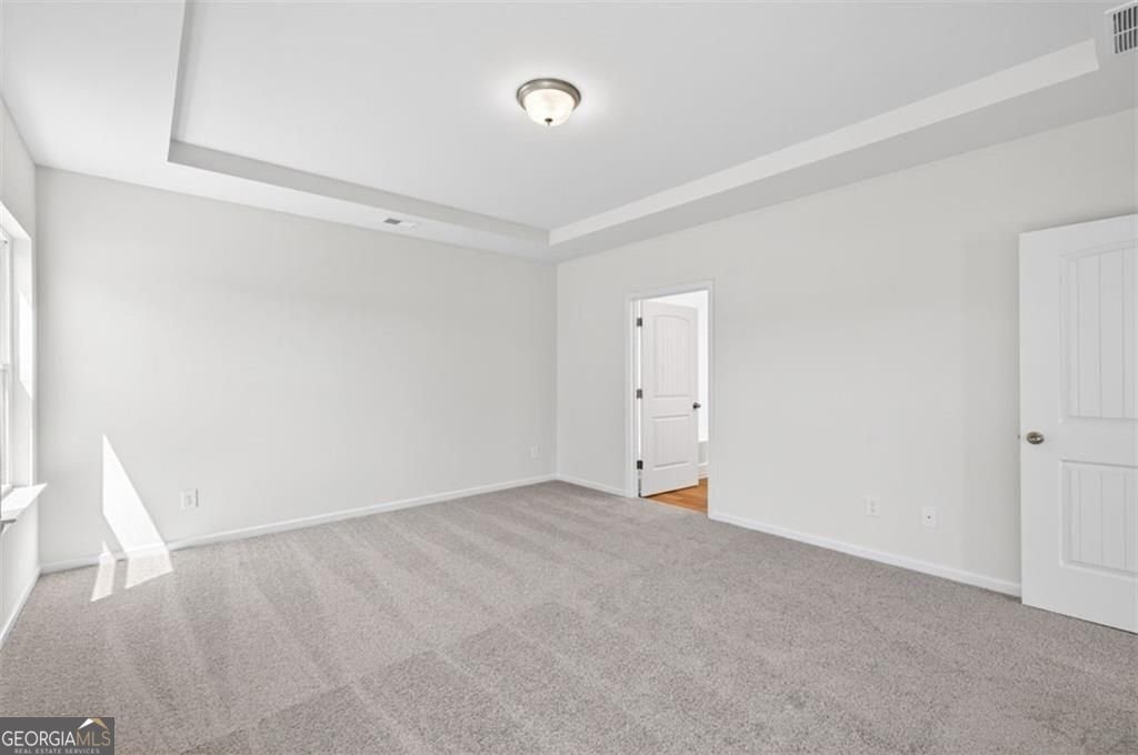 723 Sinclair Lane Temple - Photo 19