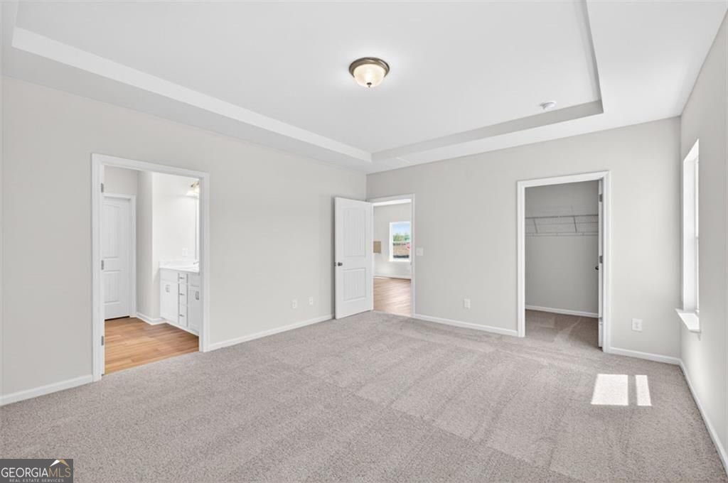 723 Sinclair Lane Temple - Photo 20