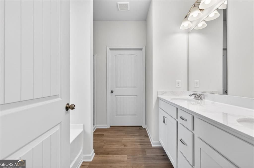723 Sinclair Lane Temple - Photo 21