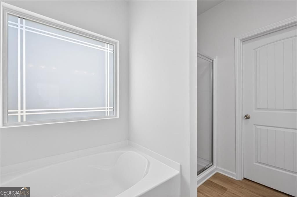 723 Sinclair Lane Temple - Photo 23