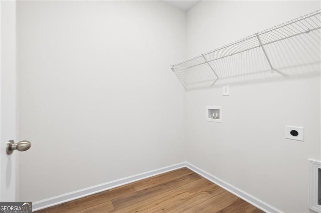 723 Sinclair Lane Temple - Photo 26