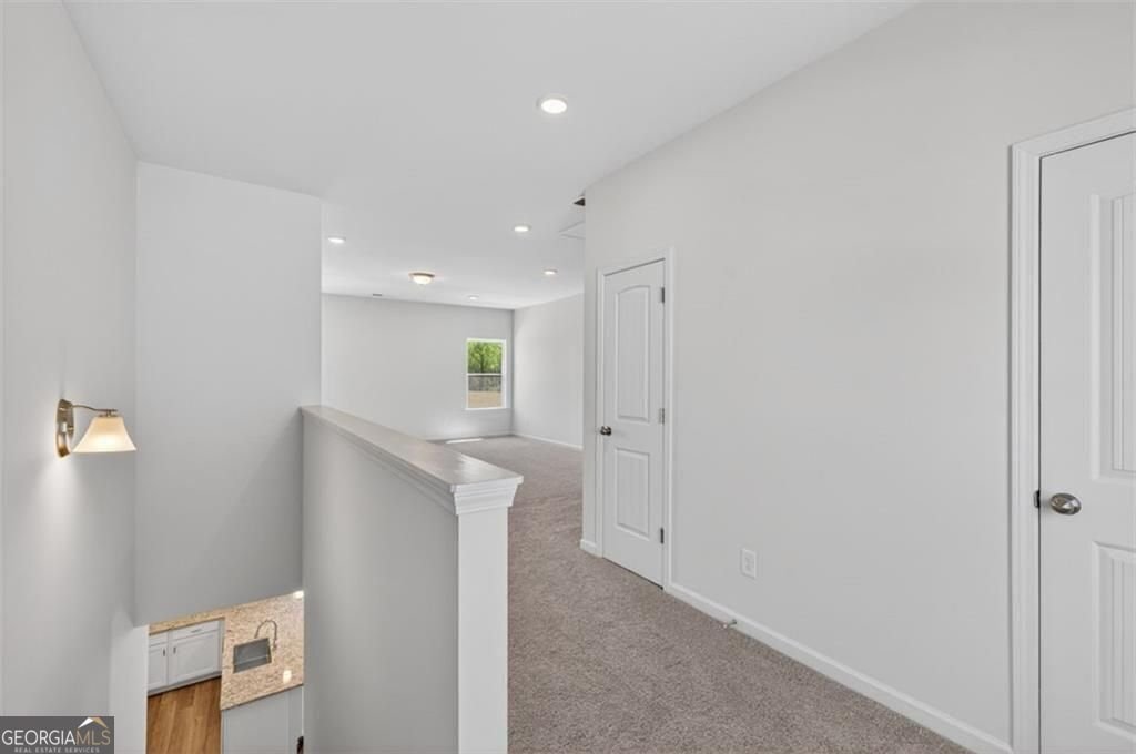 723 Sinclair Lane Temple - Photo 27