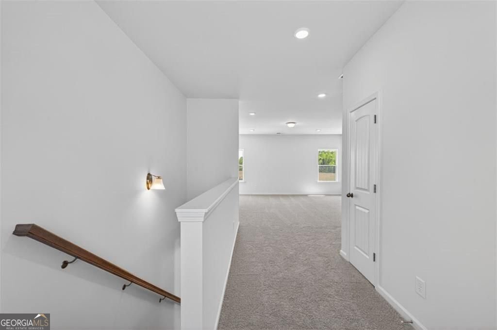 723 Sinclair Lane Temple - Photo 28