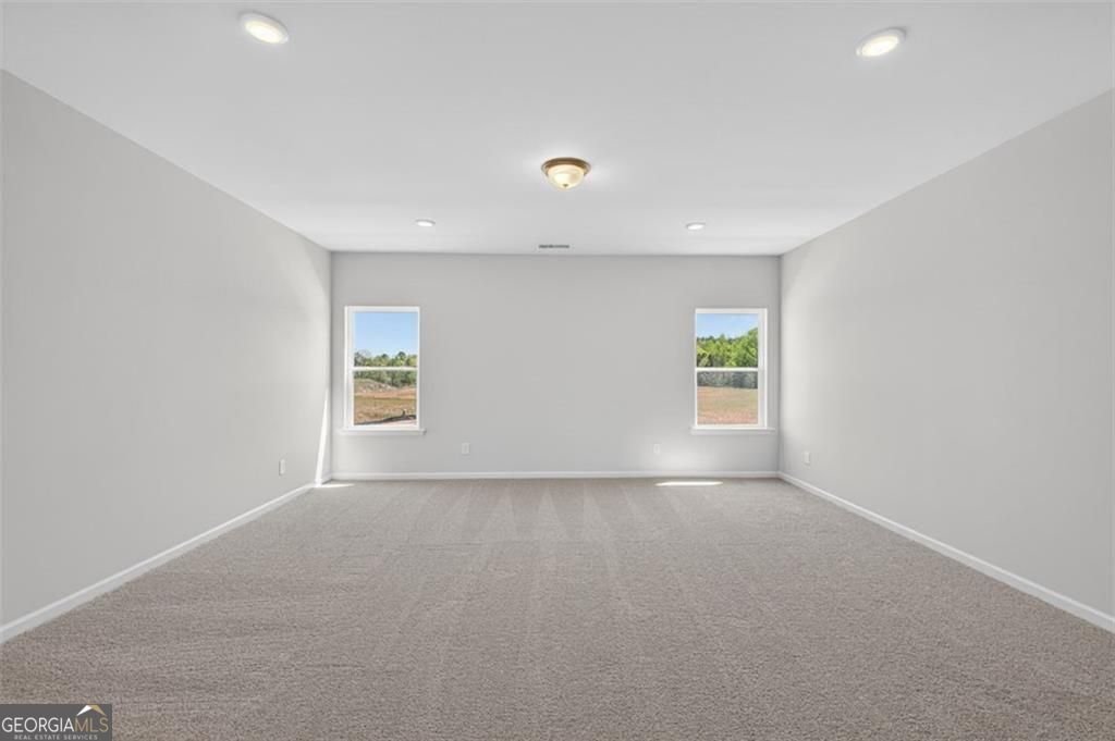 723 Sinclair Lane Temple - Photo 29