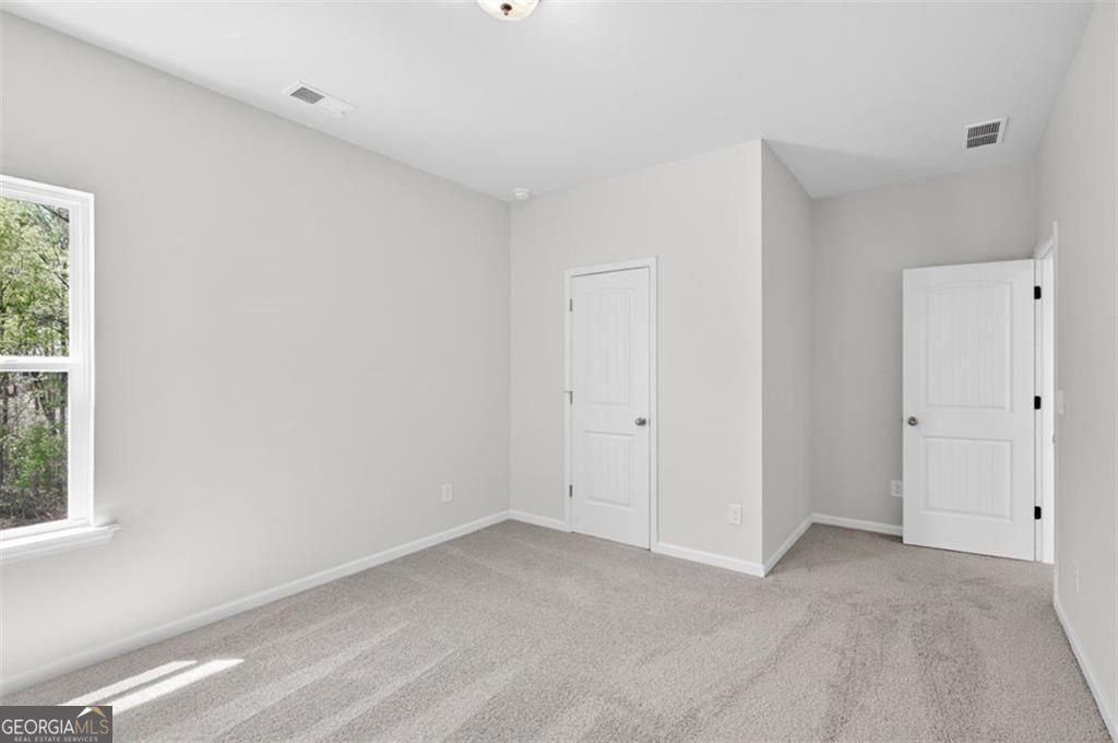 723 Sinclair Lane Temple - Photo 33