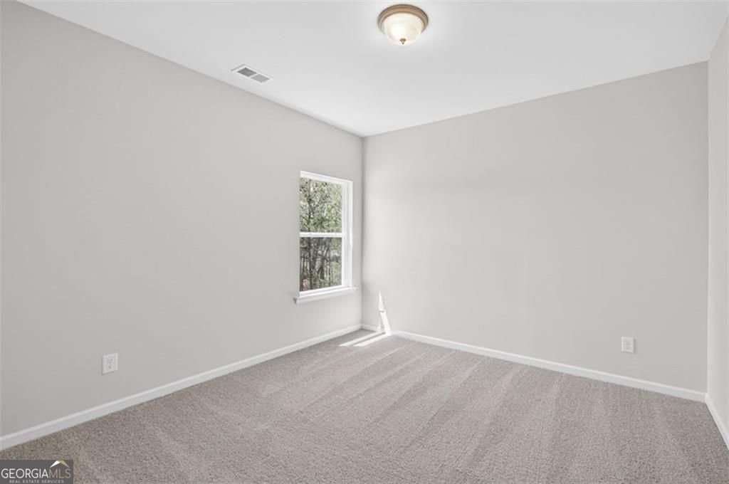 723 Sinclair Lane Temple - Photo 34