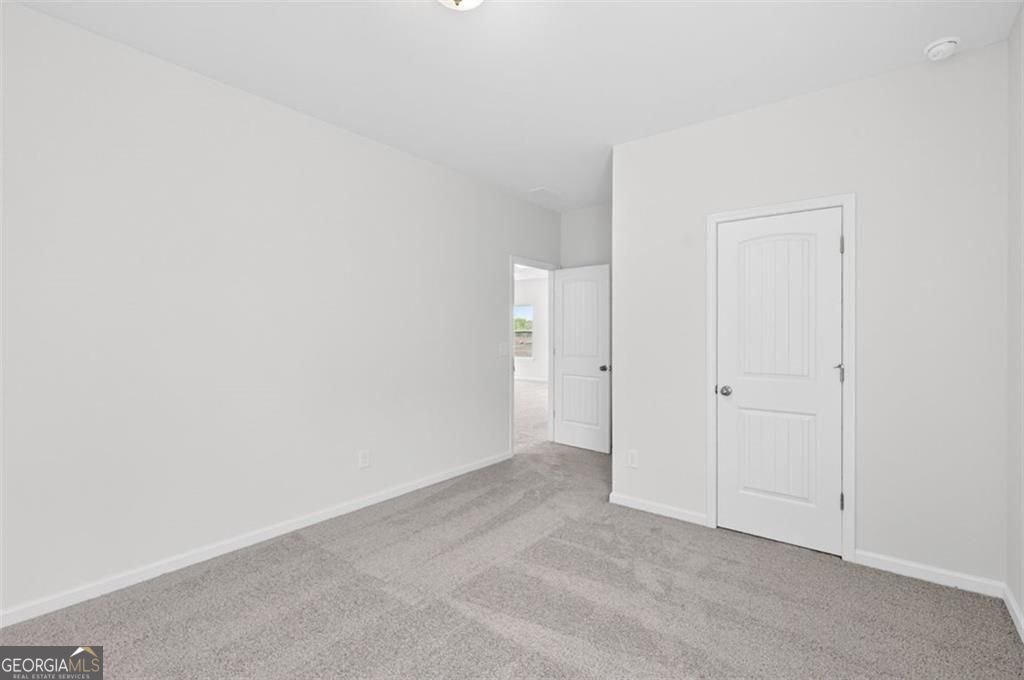 723 Sinclair Lane Temple - Photo 36