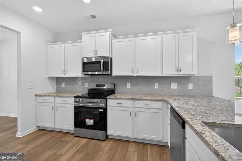 723 Sinclair Lane Temple - Photo 9