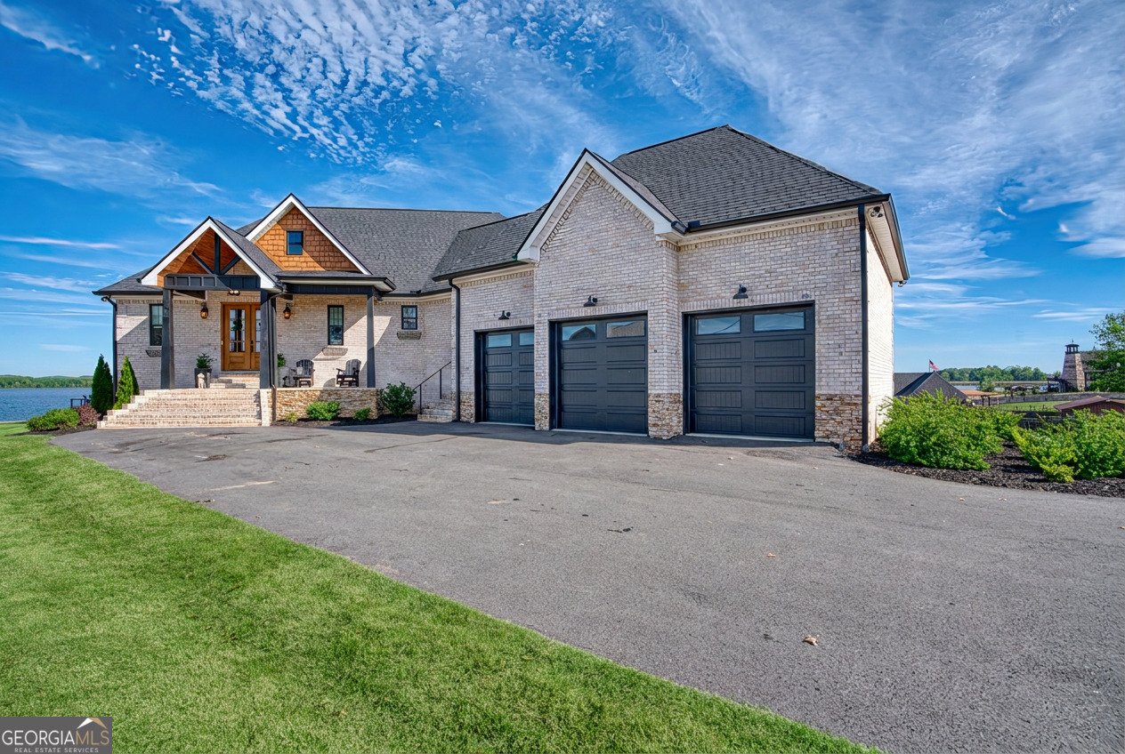 204 County Road 469 Centre - Photo 1