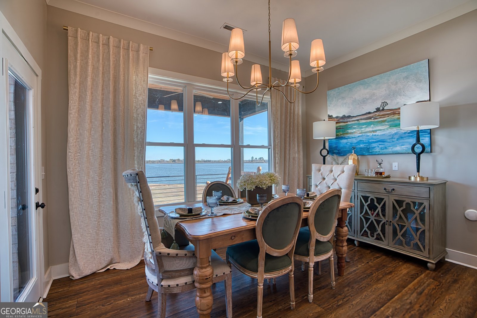 204 County Road 469 Centre - Photo 10