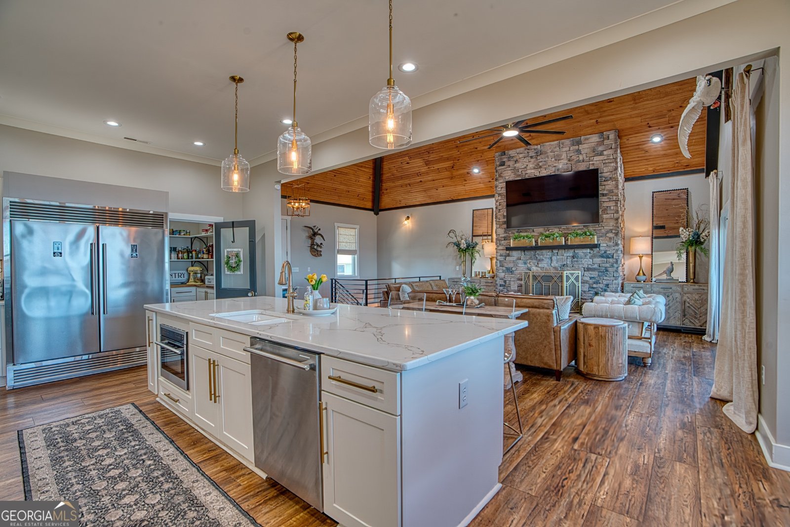 204 County Road 469 Centre - Photo 11