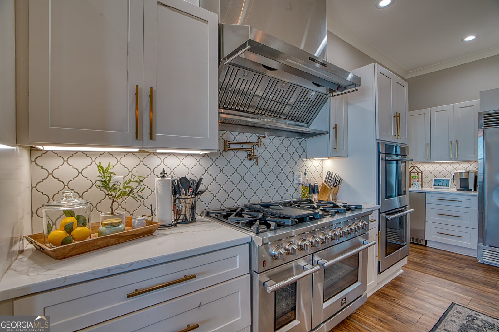 204 County Road 469 Centre - Photo 14