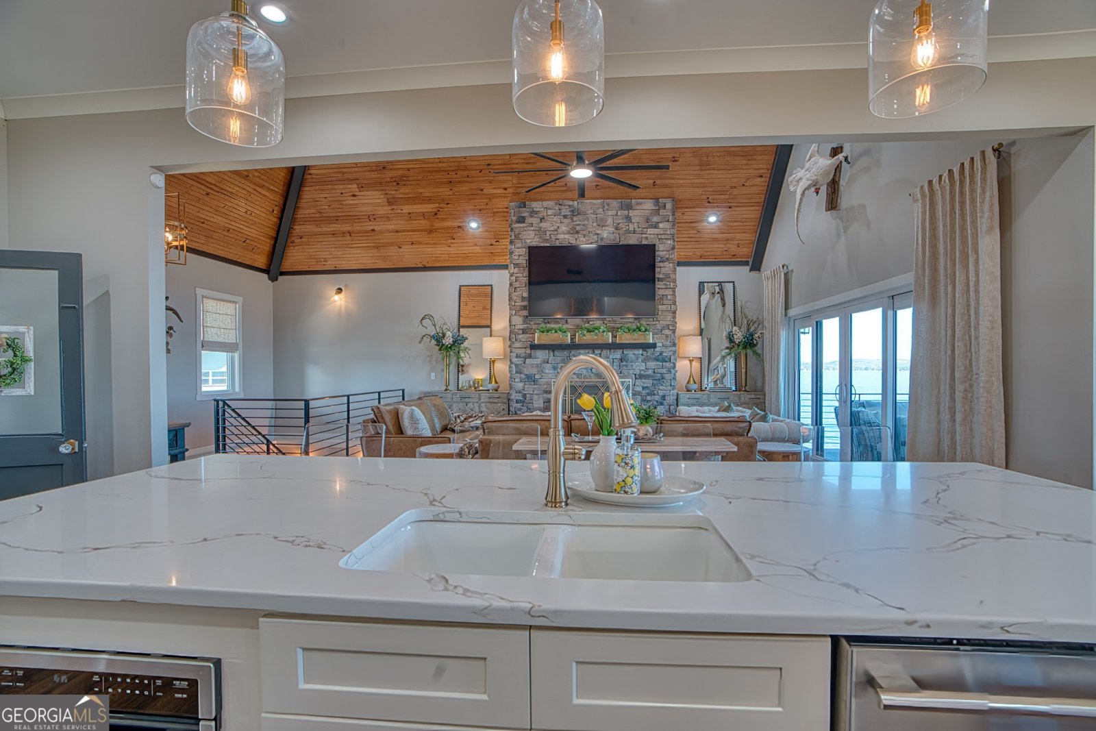 204 County Road 469 Centre - Photo 15