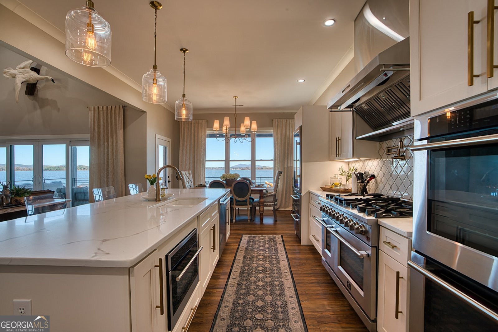 204 County Road 469 Centre - Photo 18