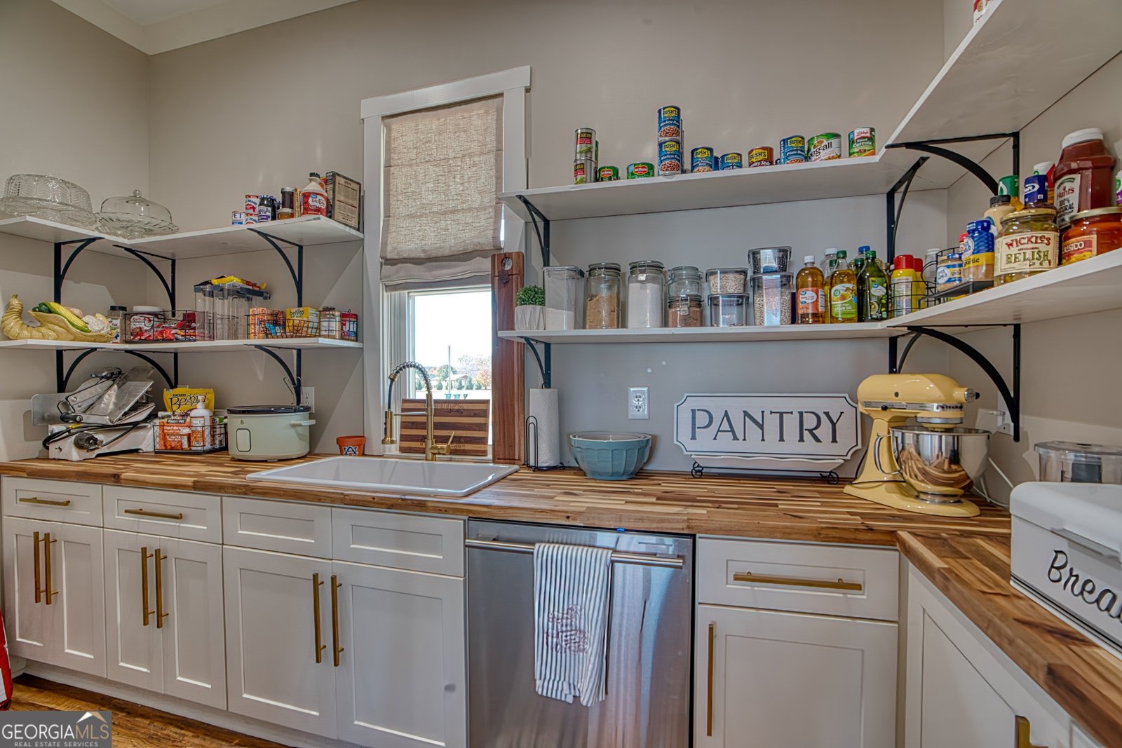 204 County Road 469 Centre - Photo 19