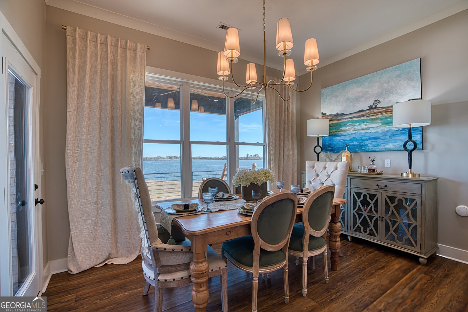 204 County Road 469 Centre - Photo 20