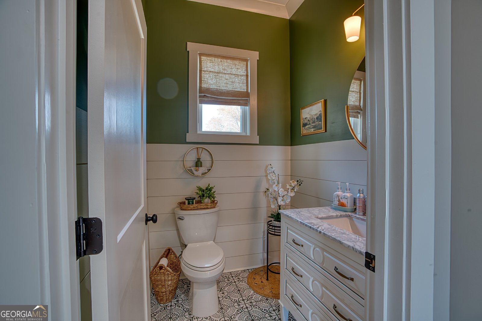 204 County Road 469 Centre - Photo 21