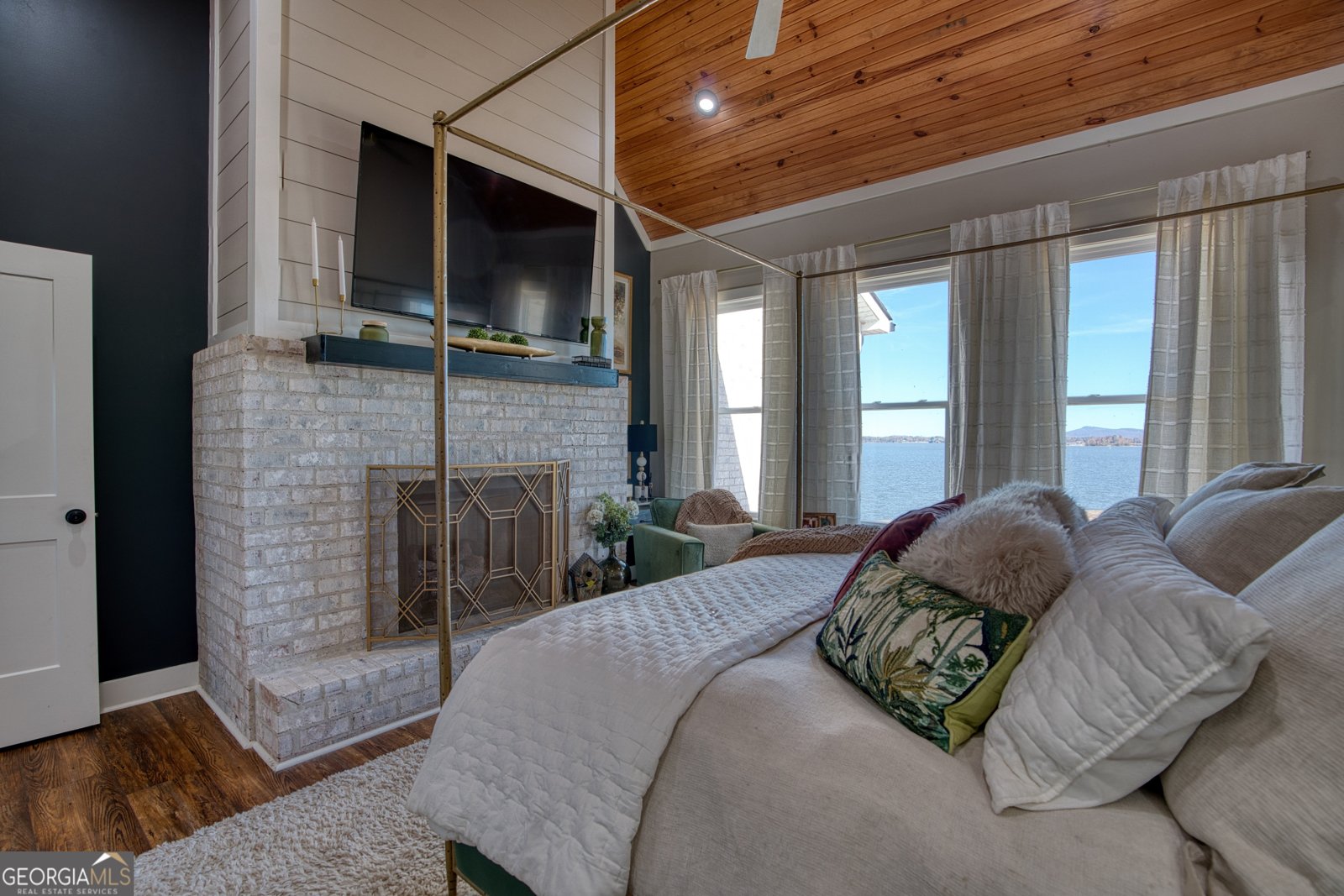 204 County Road 469 Centre - Photo 23