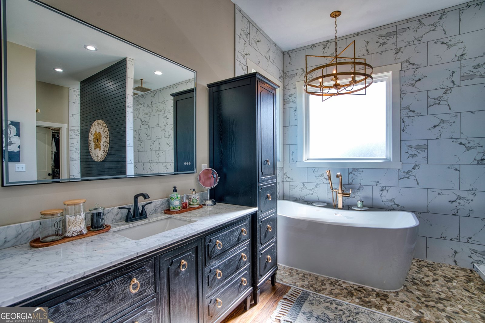 204 County Road 469 Centre - Photo 25