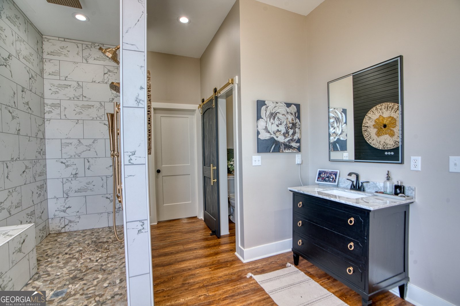 204 County Road 469 Centre - Photo 27