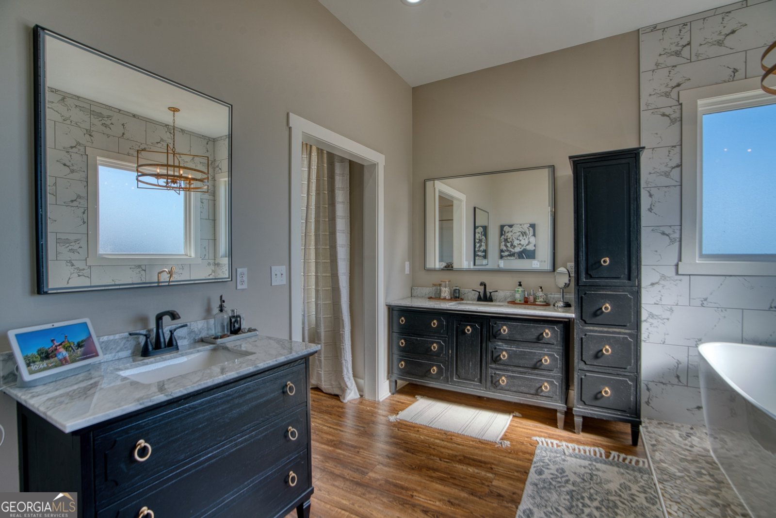 204 County Road 469 Centre - Photo 28