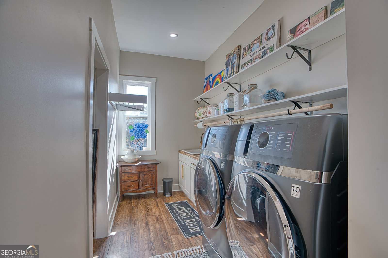 204 County Road 469 Centre - Photo 30