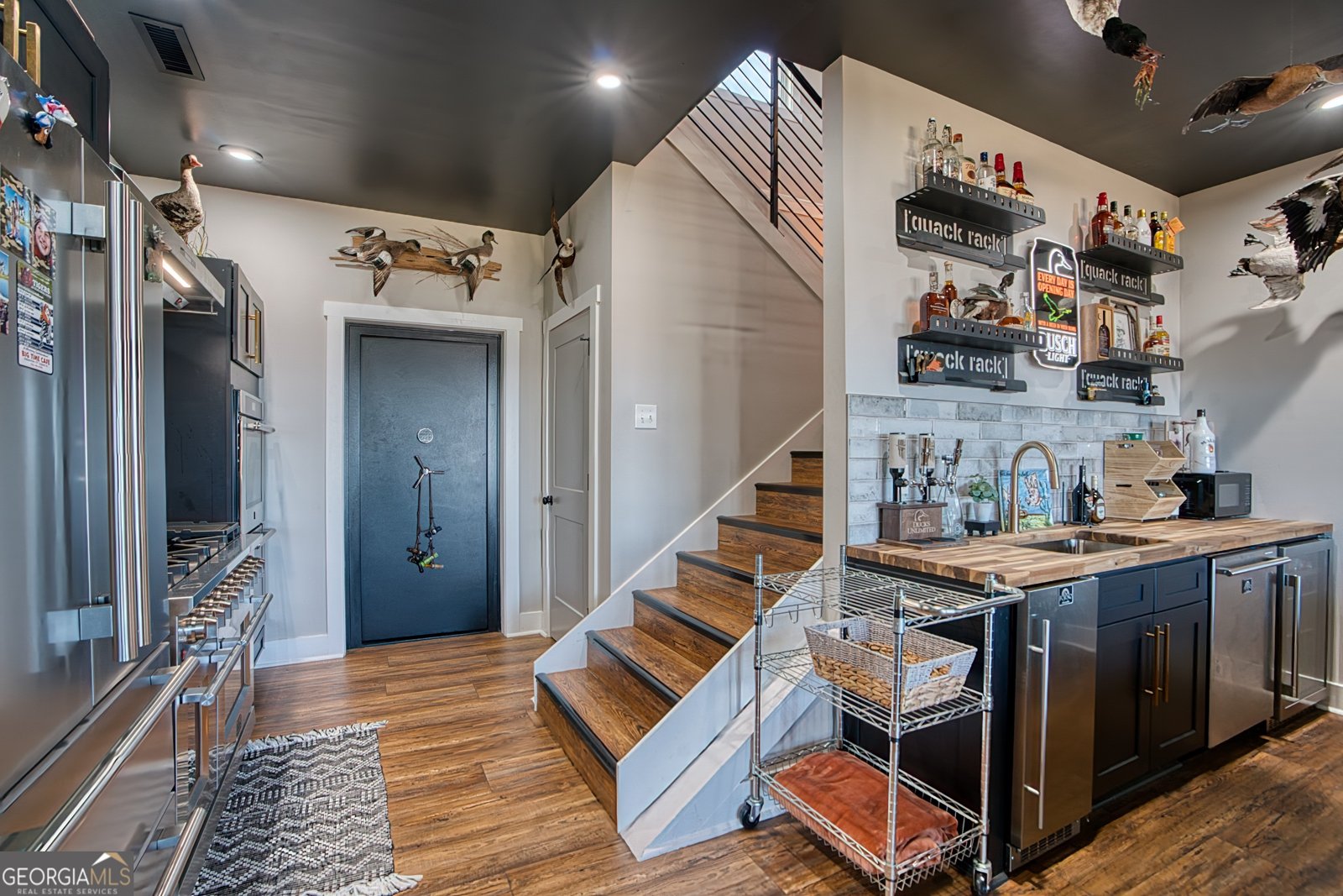 204 County Road 469 Centre - Photo 33