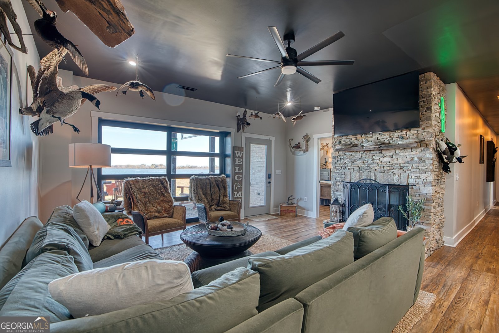 204 County Road 469 Centre - Photo 35