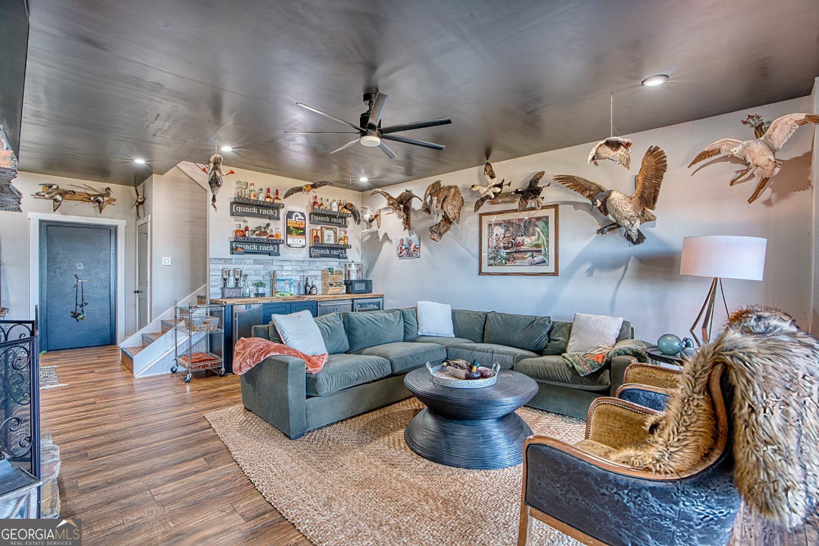 204 County Road 469 Centre - Photo 36