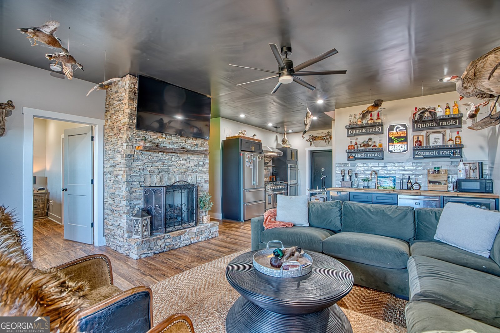 204 County Road 469 Centre - Photo 38