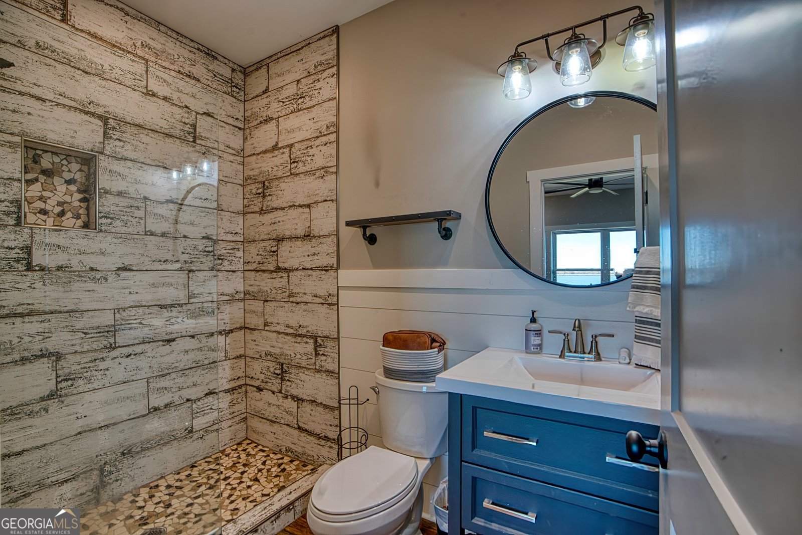 204 County Road 469 Centre - Photo 41