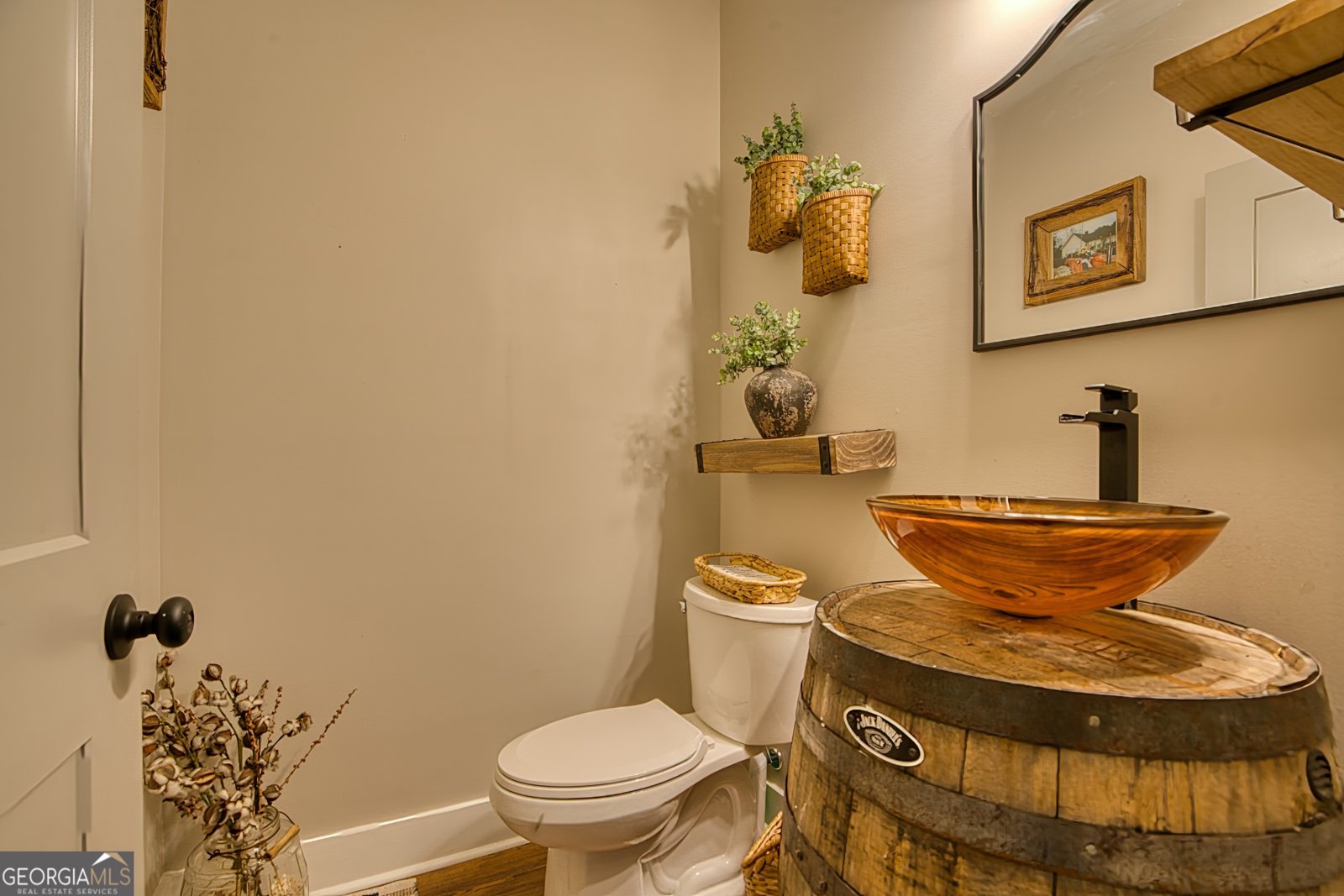 204 County Road 469 Centre - Photo 42