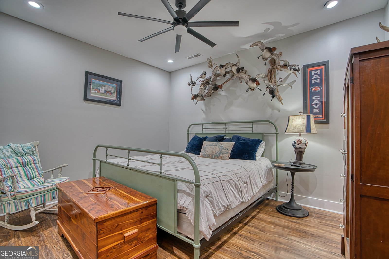 204 County Road 469 Centre - Photo 43