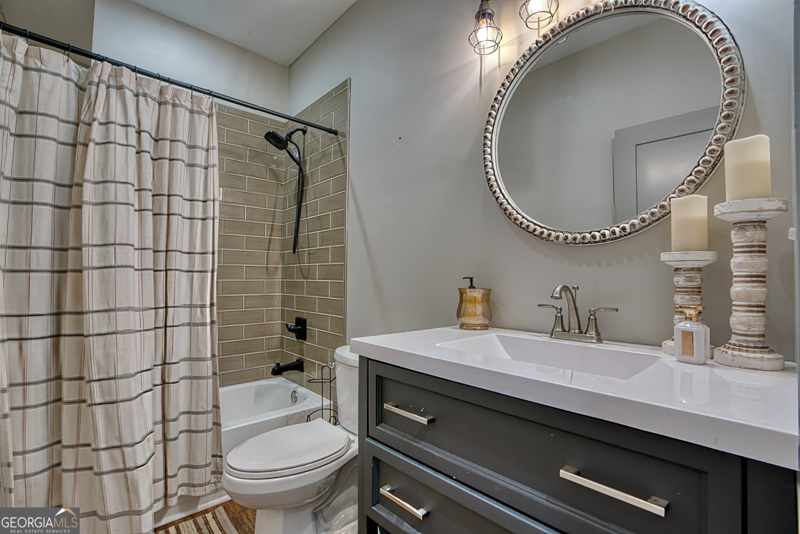 204 County Road 469 Centre - Photo 44