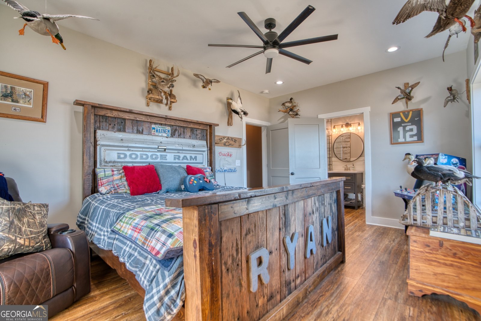 204 County Road 469 Centre - Photo 46